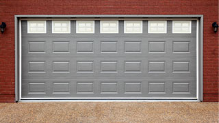 Garage Door Repair at Little Canada, Minnesota